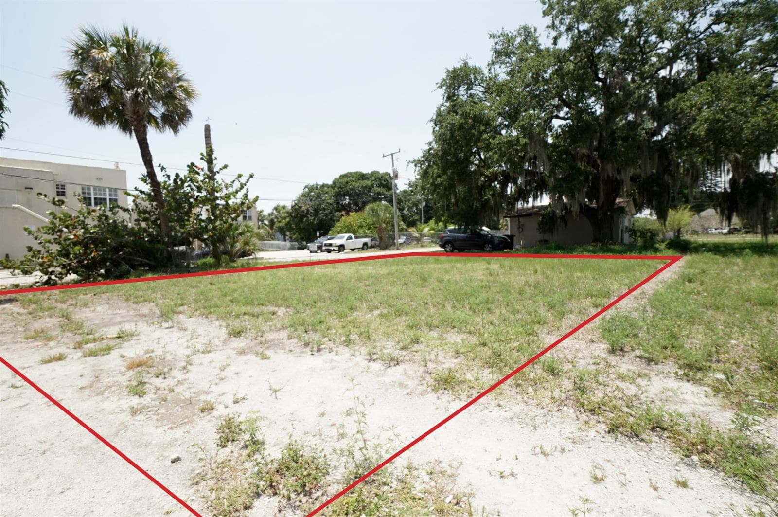 110 N 12TH N Street, Fort Pierce, FL 34950 photo 4