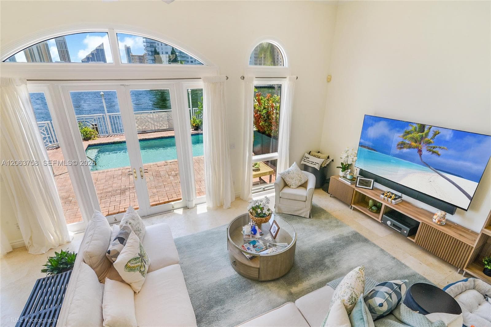3972 NE 171st St, North Miami Beach, FL 33160 photo 2