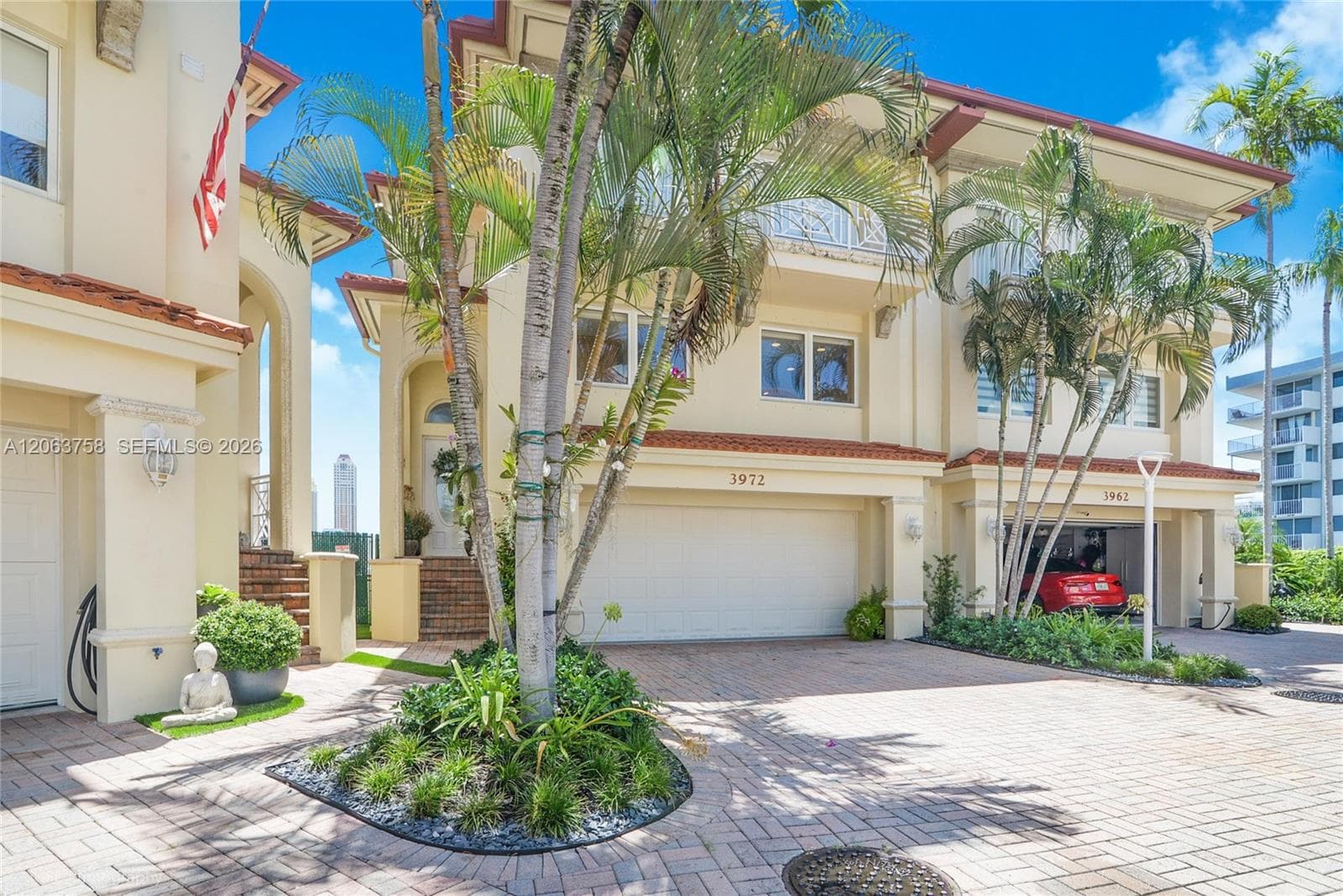3972 NE 171st St, North Miami Beach, FL 33160 photo 3
