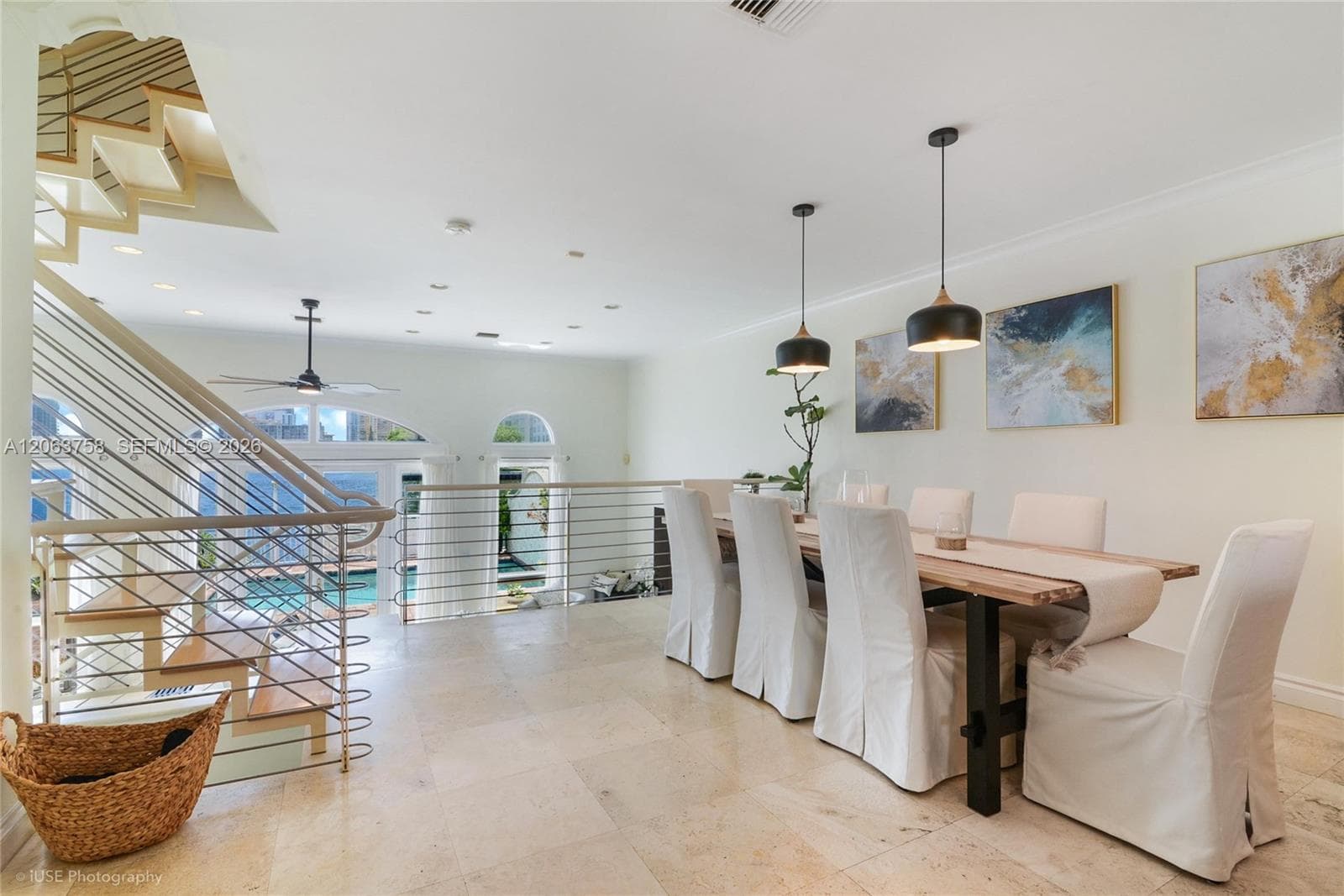 3972 NE 171st St, North Miami Beach, FL 33160 photo 5