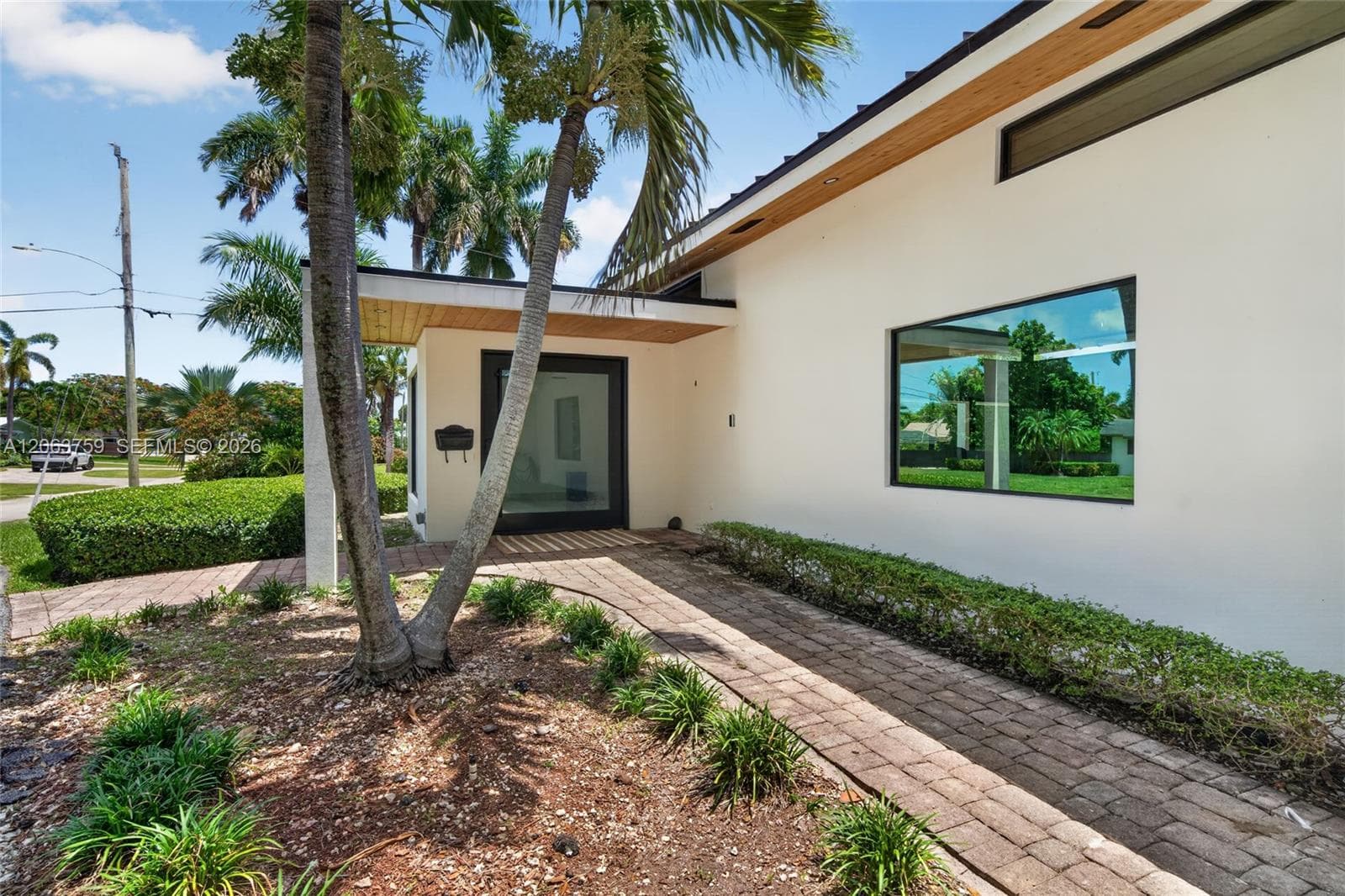 8880 SW 149th St, Palmetto Bay, FL 33176 photo 3