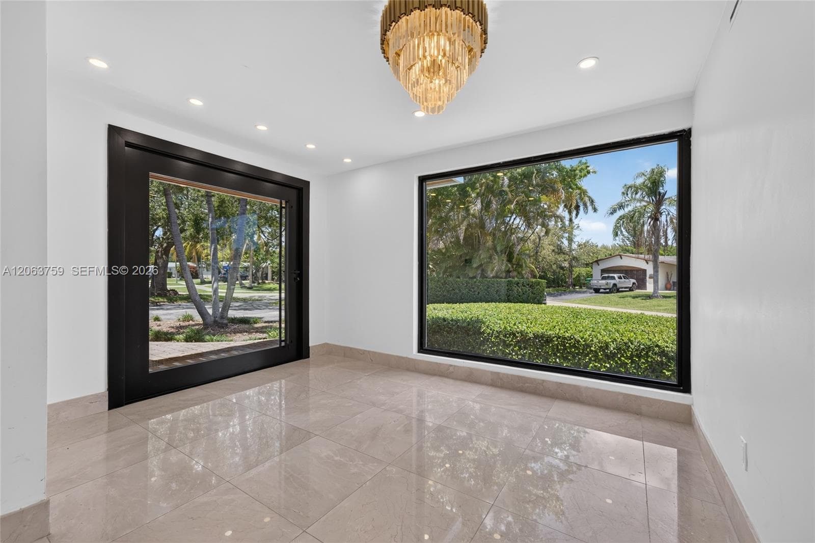 8880 SW 149th St, Palmetto Bay, FL 33176 photo 5