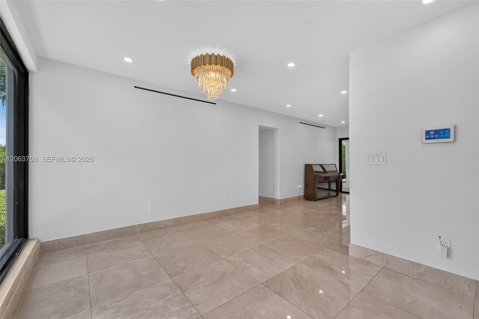 8880 SW 149th St, Palmetto Bay, FL 33176 photo 4