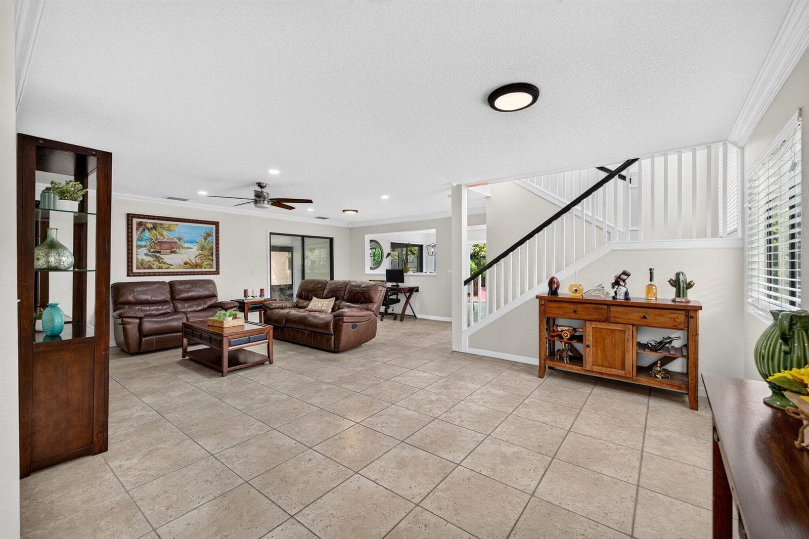 4131 NW 5TH Drive, Deerfield Beach, FL 33442 photo 3
