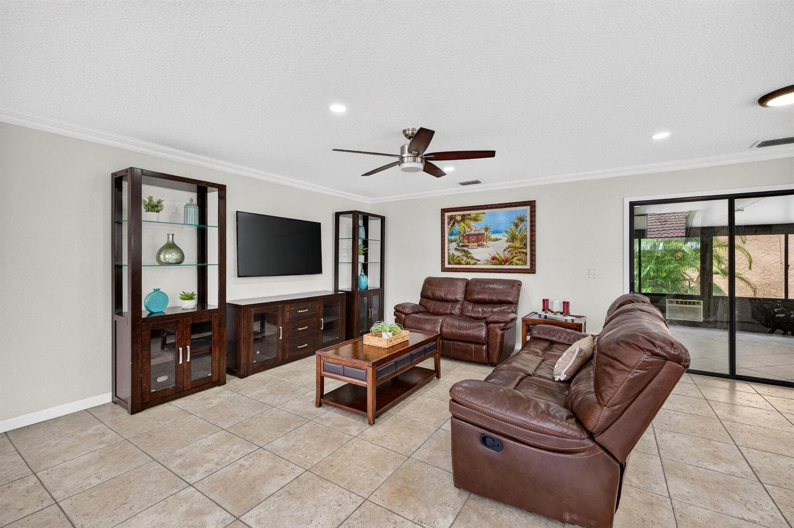 4131 NW 5TH Drive, Deerfield Beach, FL 33442 photo 5