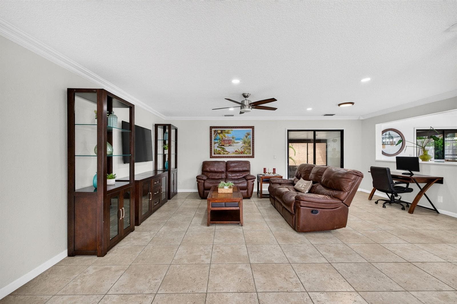 4131 NW 5TH Drive, Deerfield Beach, FL 33442 photo 4