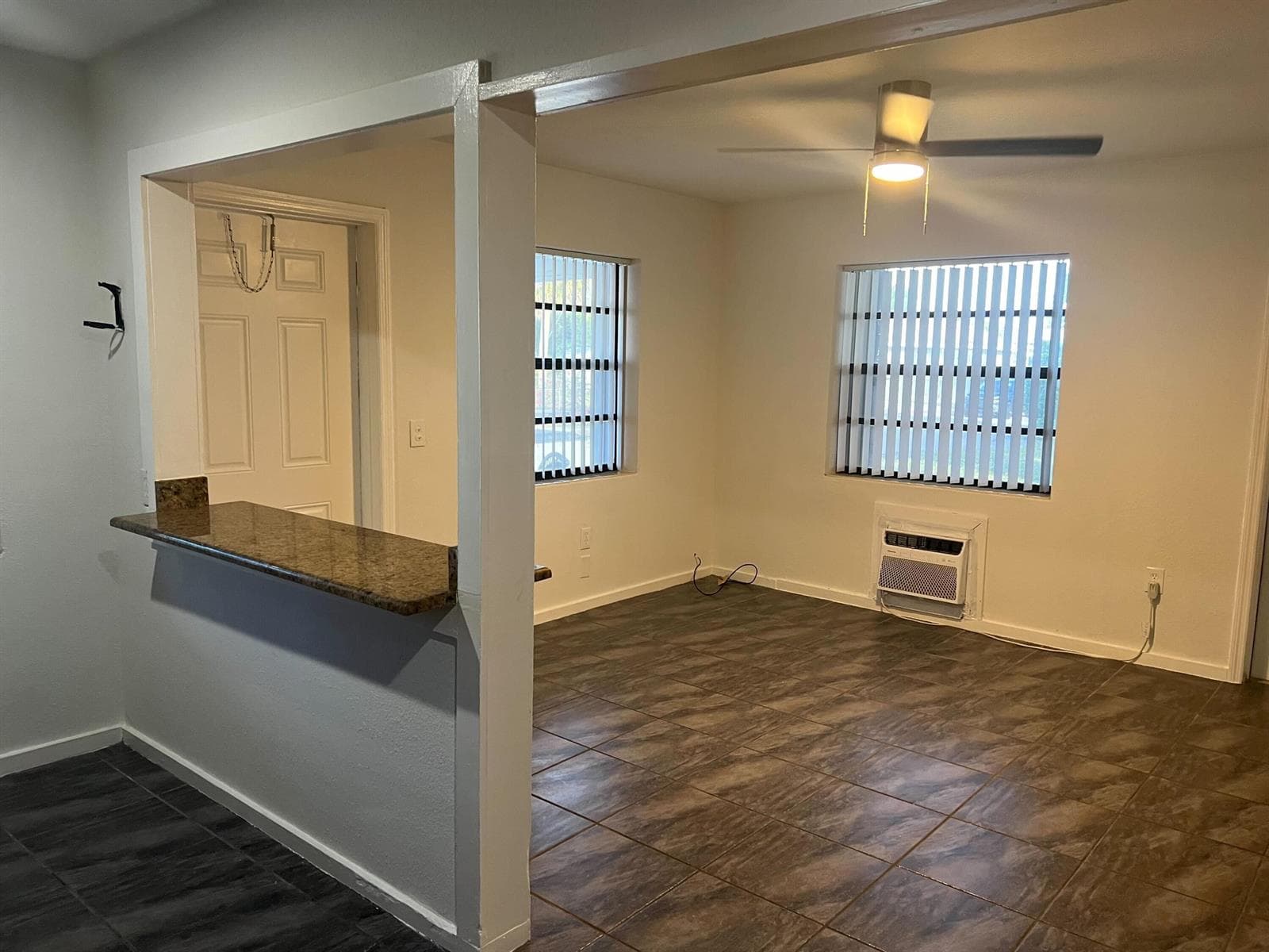 1202 S M Street, FL 33460 photo 3