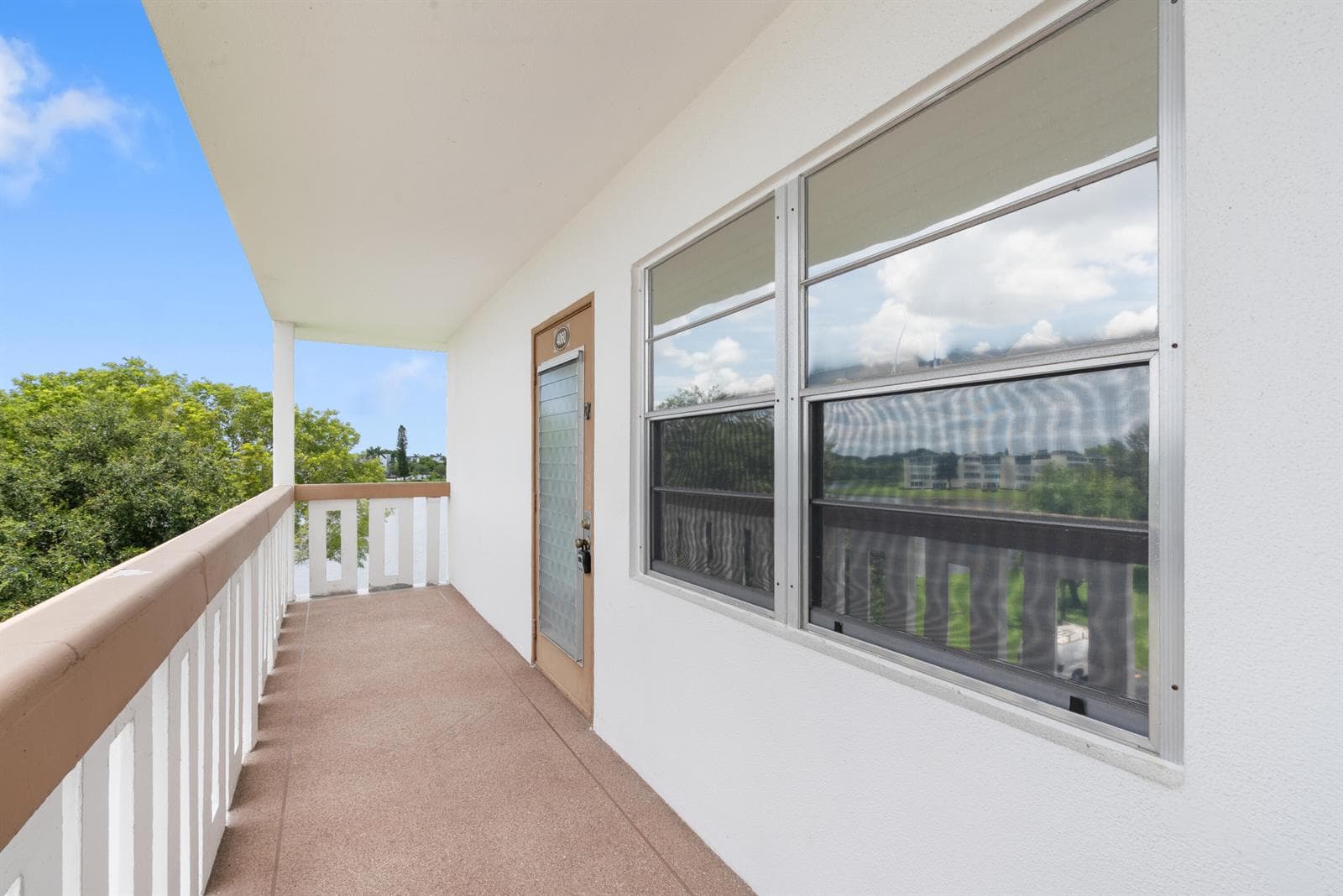 4060 CORNWALL C, Boca Raton, FL 33434 photo 2