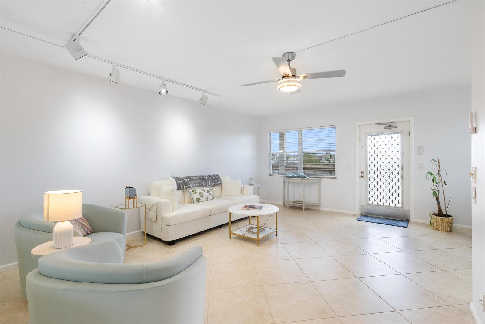 4060 CORNWALL C, Boca Raton, FL 33434 photo 3