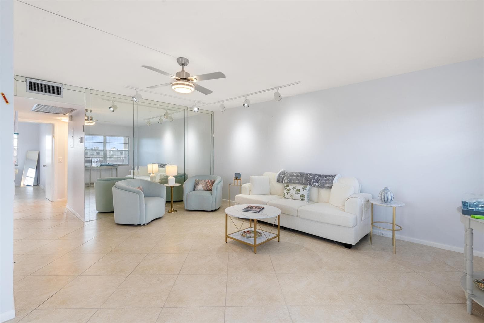 4060 CORNWALL C, Boca Raton, FL 33434 photo 5