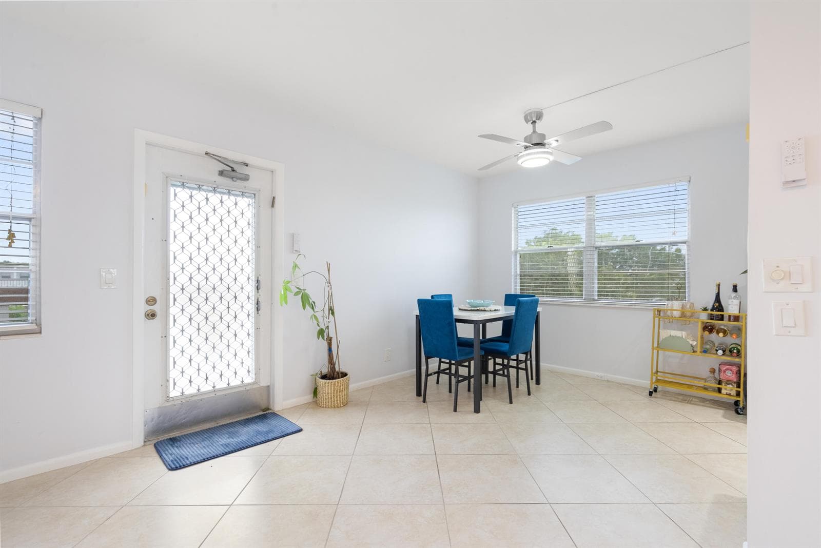 4060 CORNWALL C, Boca Raton, FL 33434 photo 4