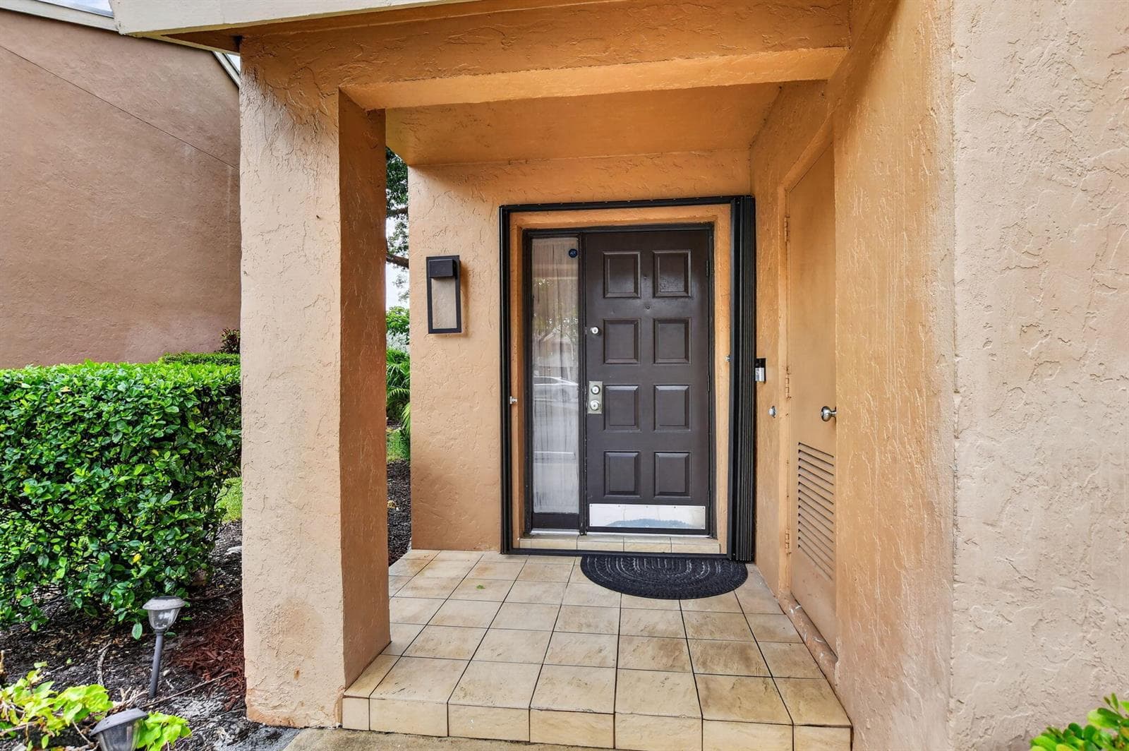 2231 NW 45TH Avenue, Coconut Creek, FL 33066 photo 3