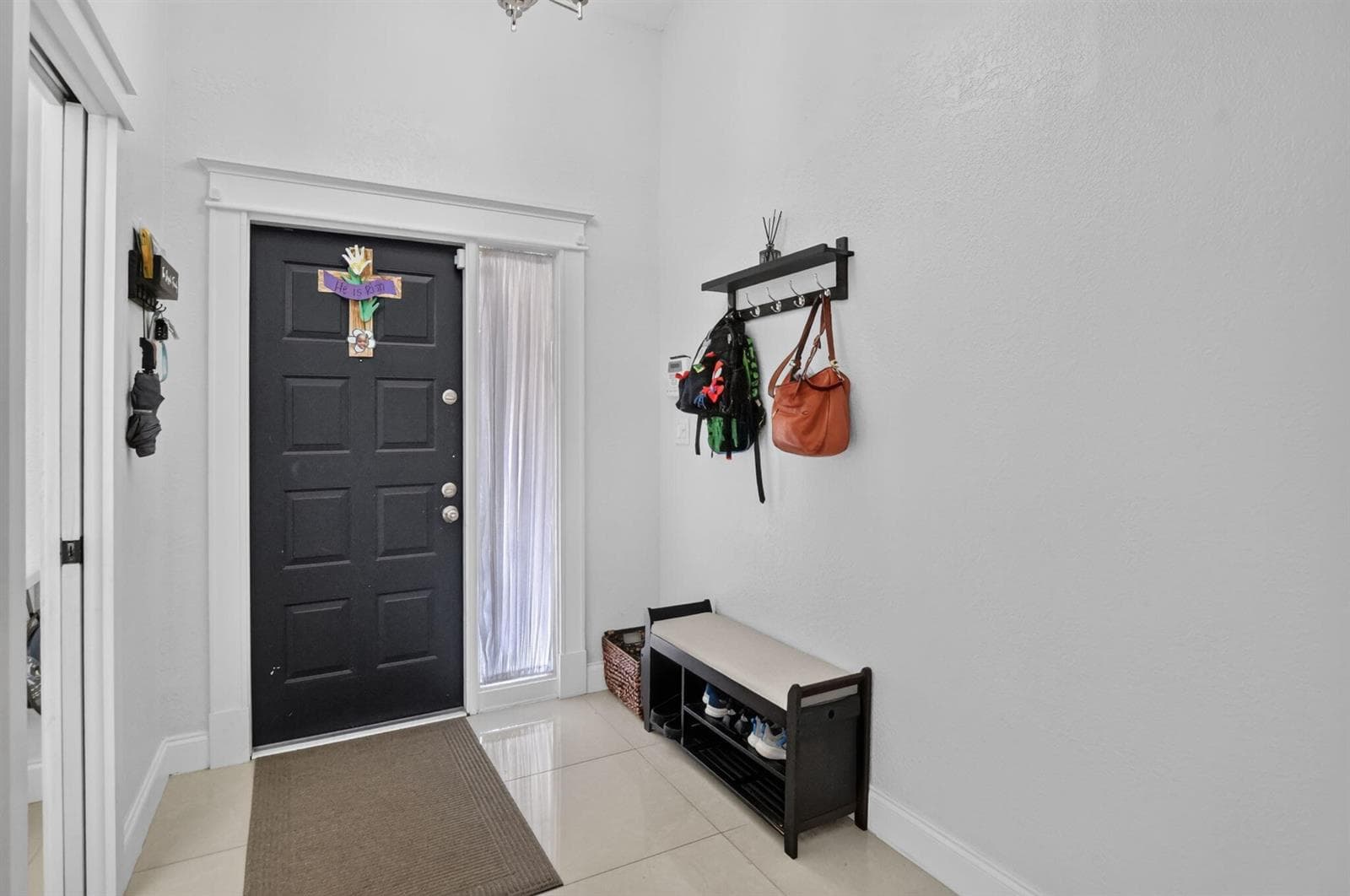 2231 NW 45TH Avenue, Coconut Creek, FL 33066 photo 5
