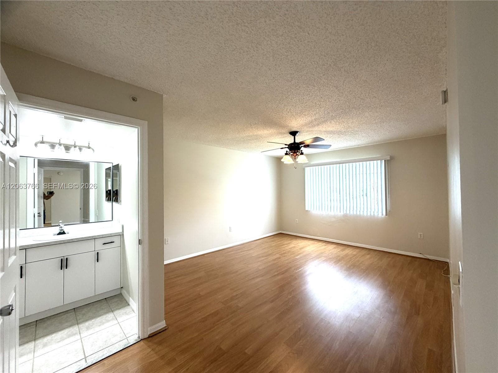 5045 Wiles Rd # 201, Coconut Creek, FL 33073 photo 5