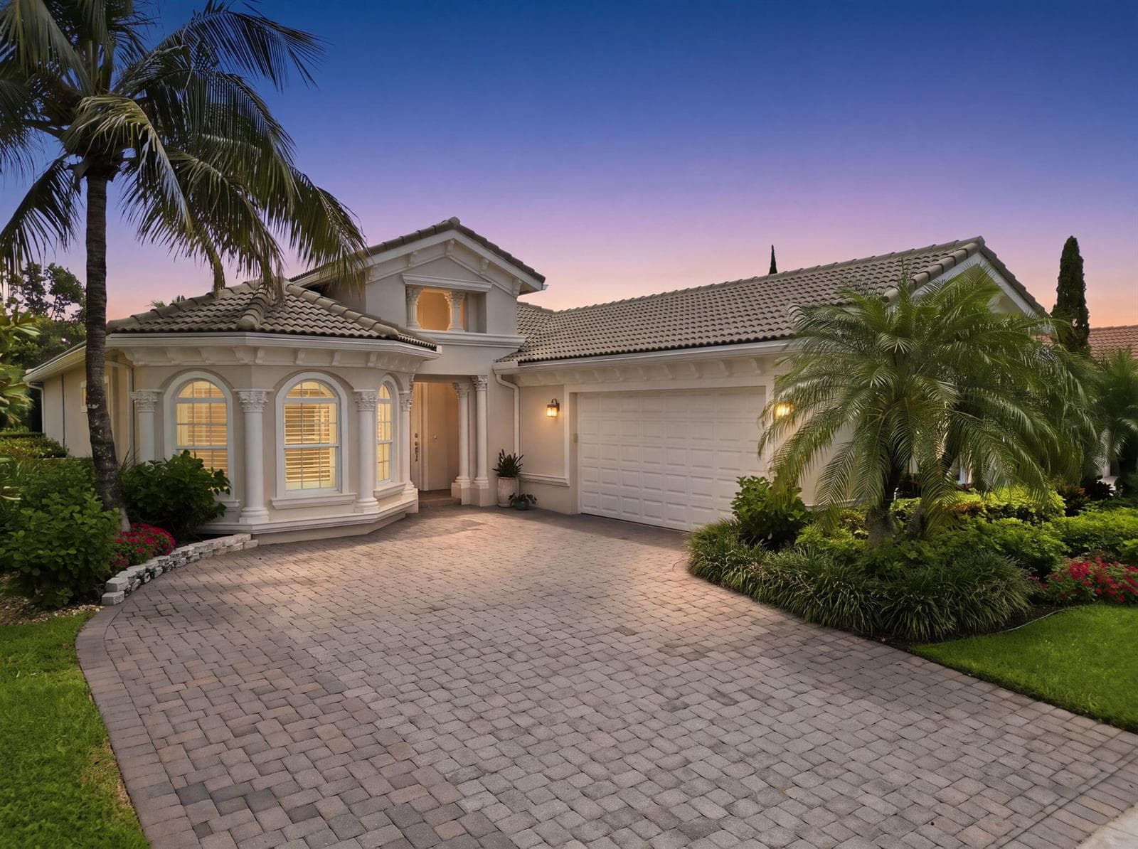 260 Carina Drive, Jupiter, FL 33478 photo 2