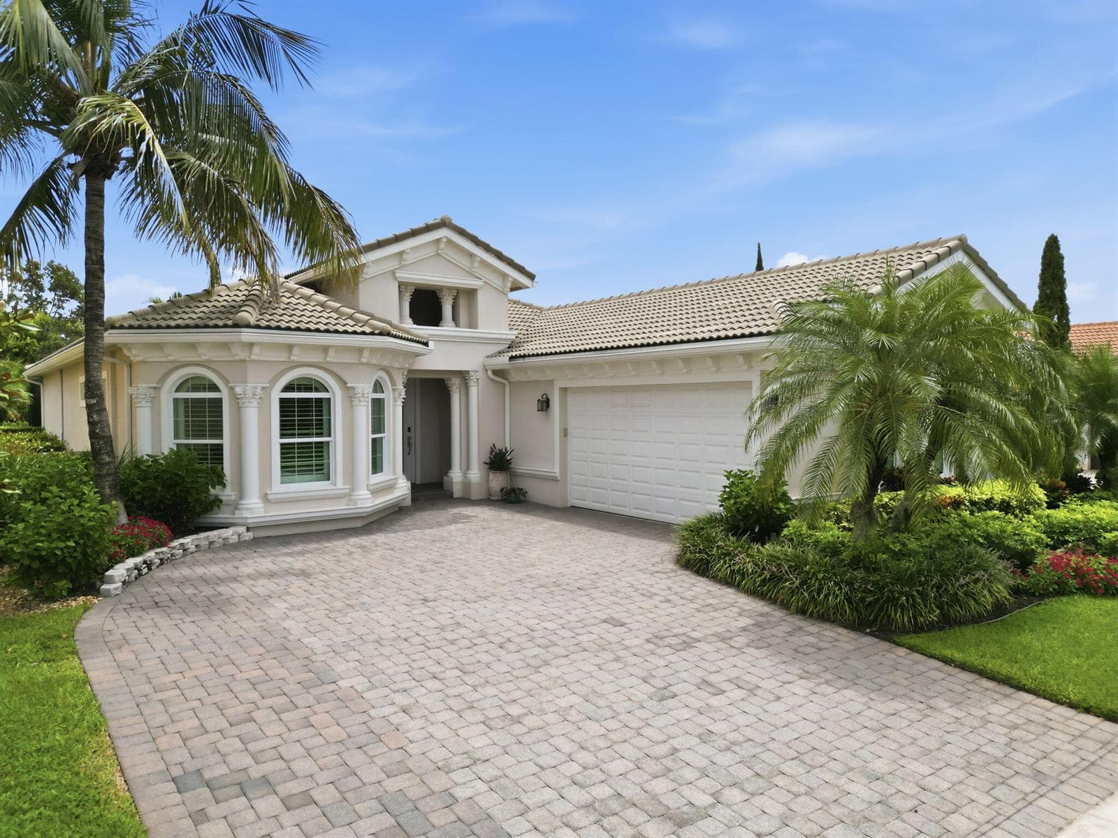 260 Carina Drive, Jupiter, FL 33478 photo 3