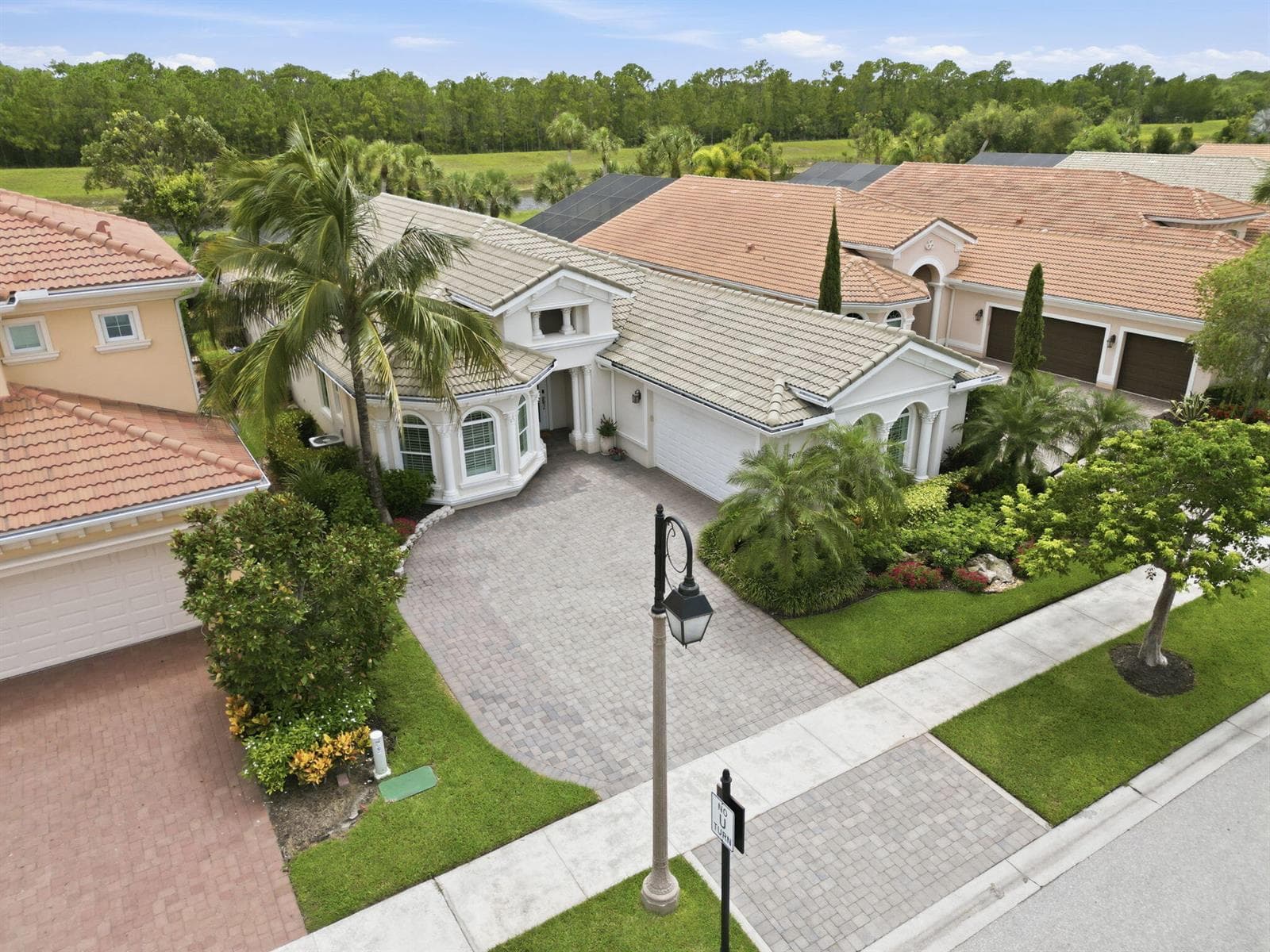 260 Carina Drive, Jupiter, FL 33478 photo 5