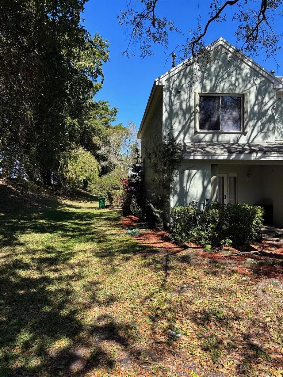 11050 CONCH Court, Tamarac, FL 33321 photo 3