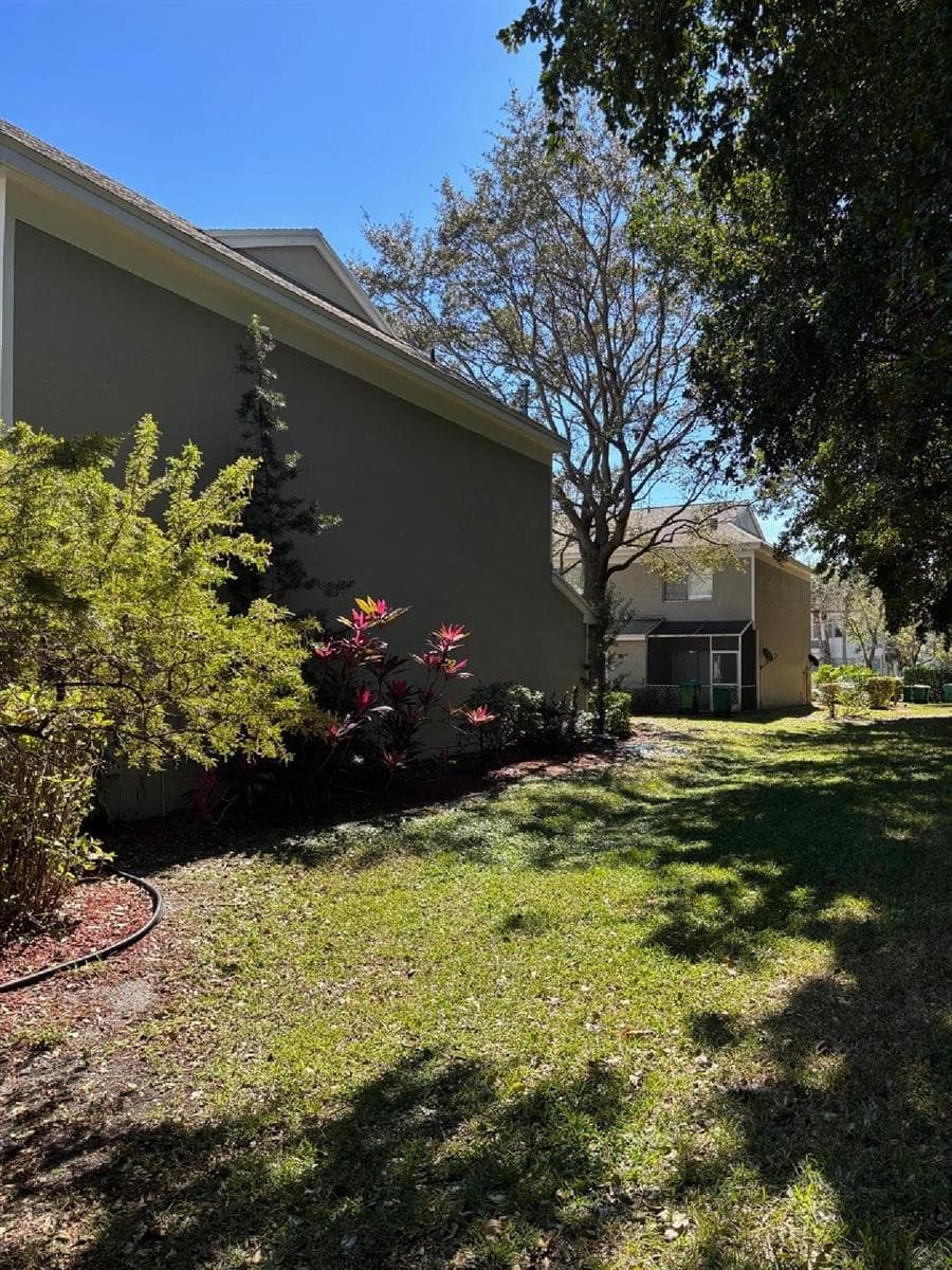 11050 CONCH Court, Tamarac, FL 33321 photo 4