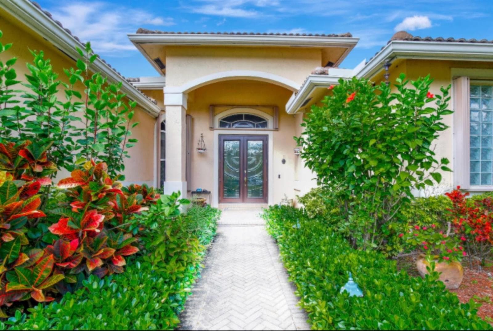 4070 Sanderling Lane, Weston, FL 33331 photo 2