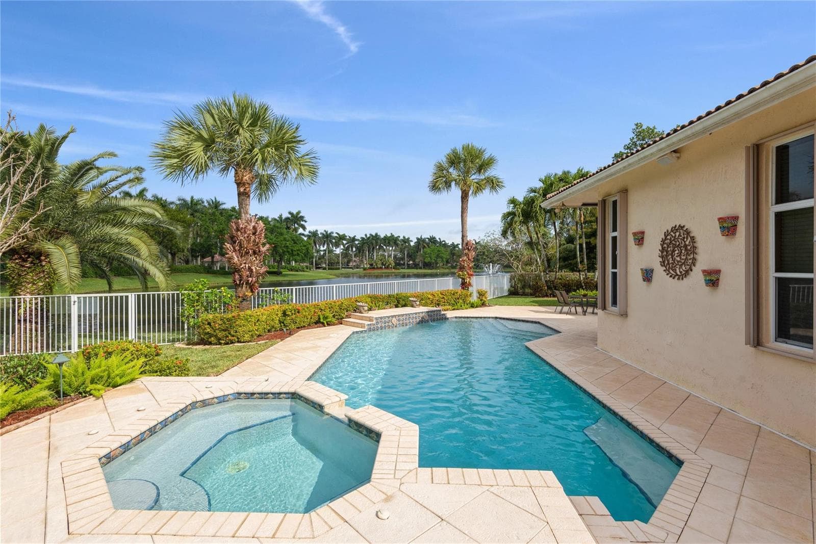 4070 Sanderling Lane, Weston, FL 33331 photo 3