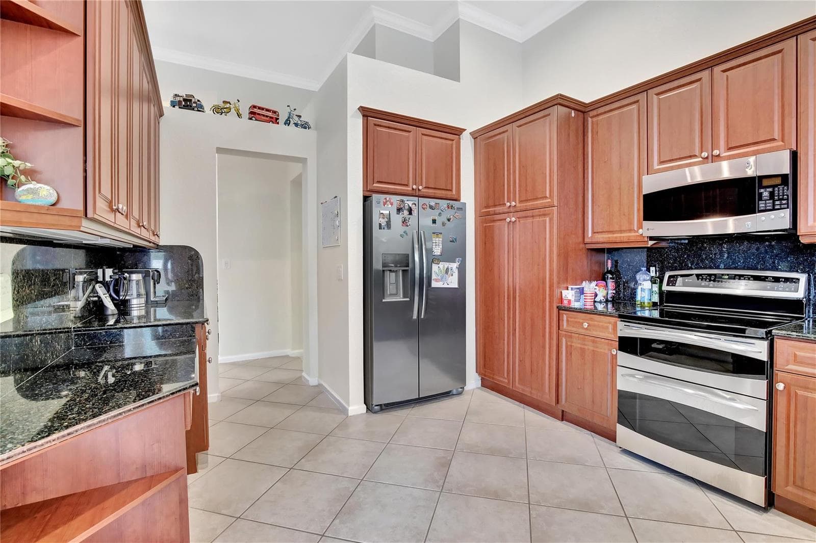 4070 Sanderling Lane, Weston, FL 33331 photo 5