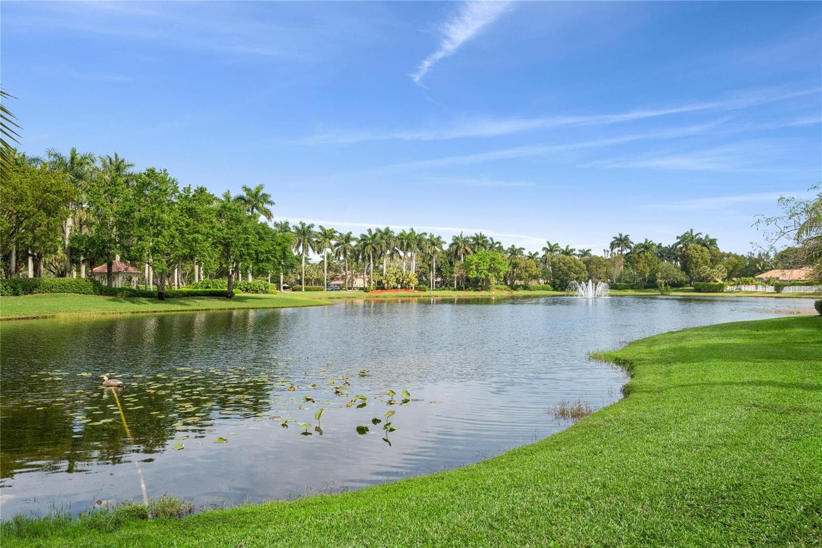 4070 Sanderling Lane, Weston, FL 33331 photo 4