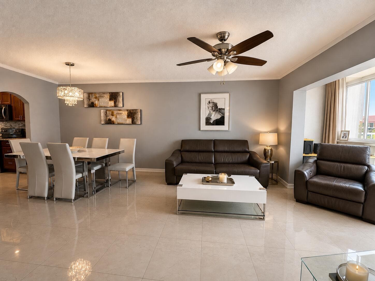 2951 E SUNRISE LAKES # 312, Sunrise, FL 33322 photo 2