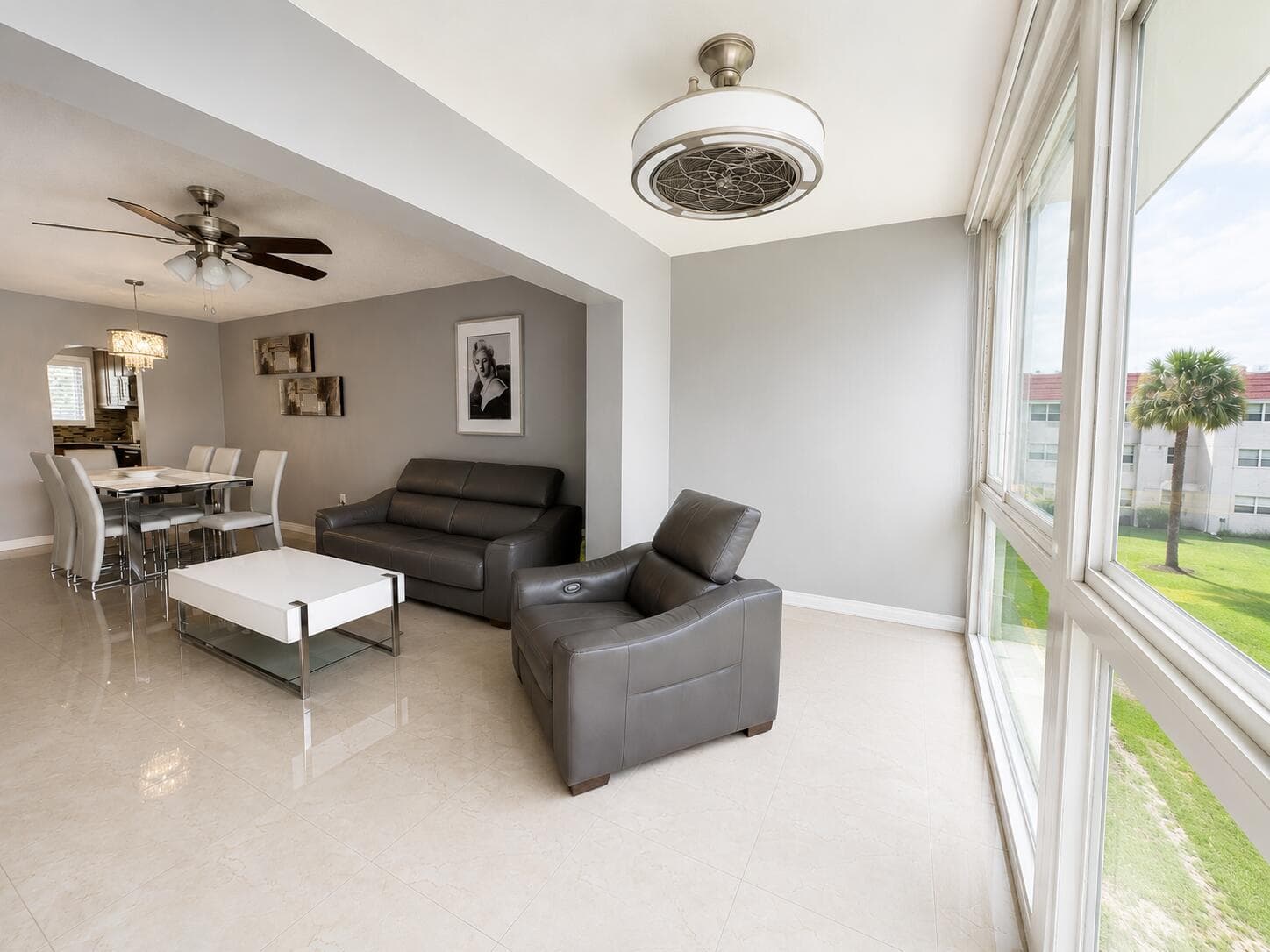 2951 E SUNRISE LAKES # 312, Sunrise, FL 33322 photo 3