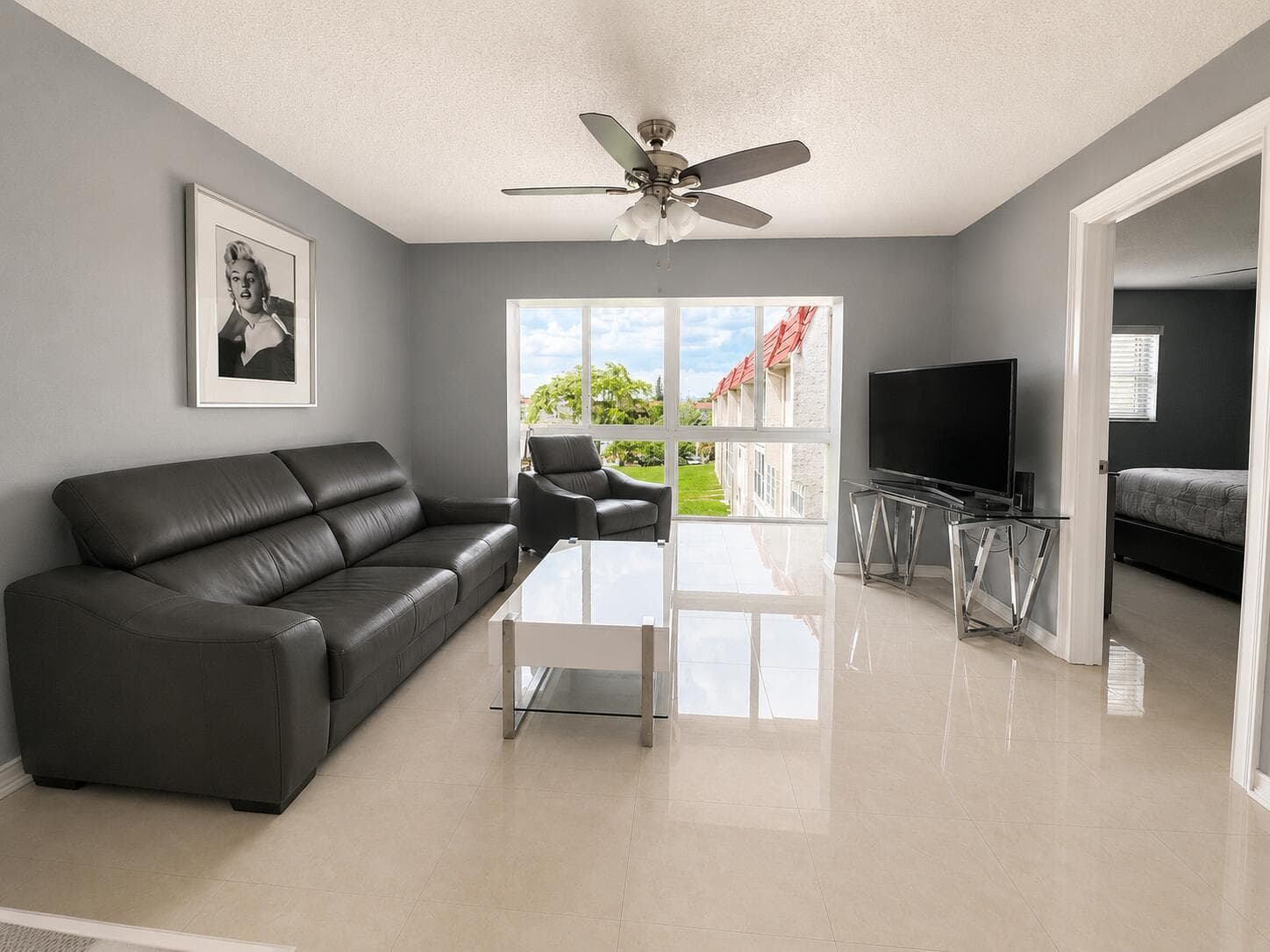 2951 E SUNRISE LAKES # 312, Sunrise, FL 33322