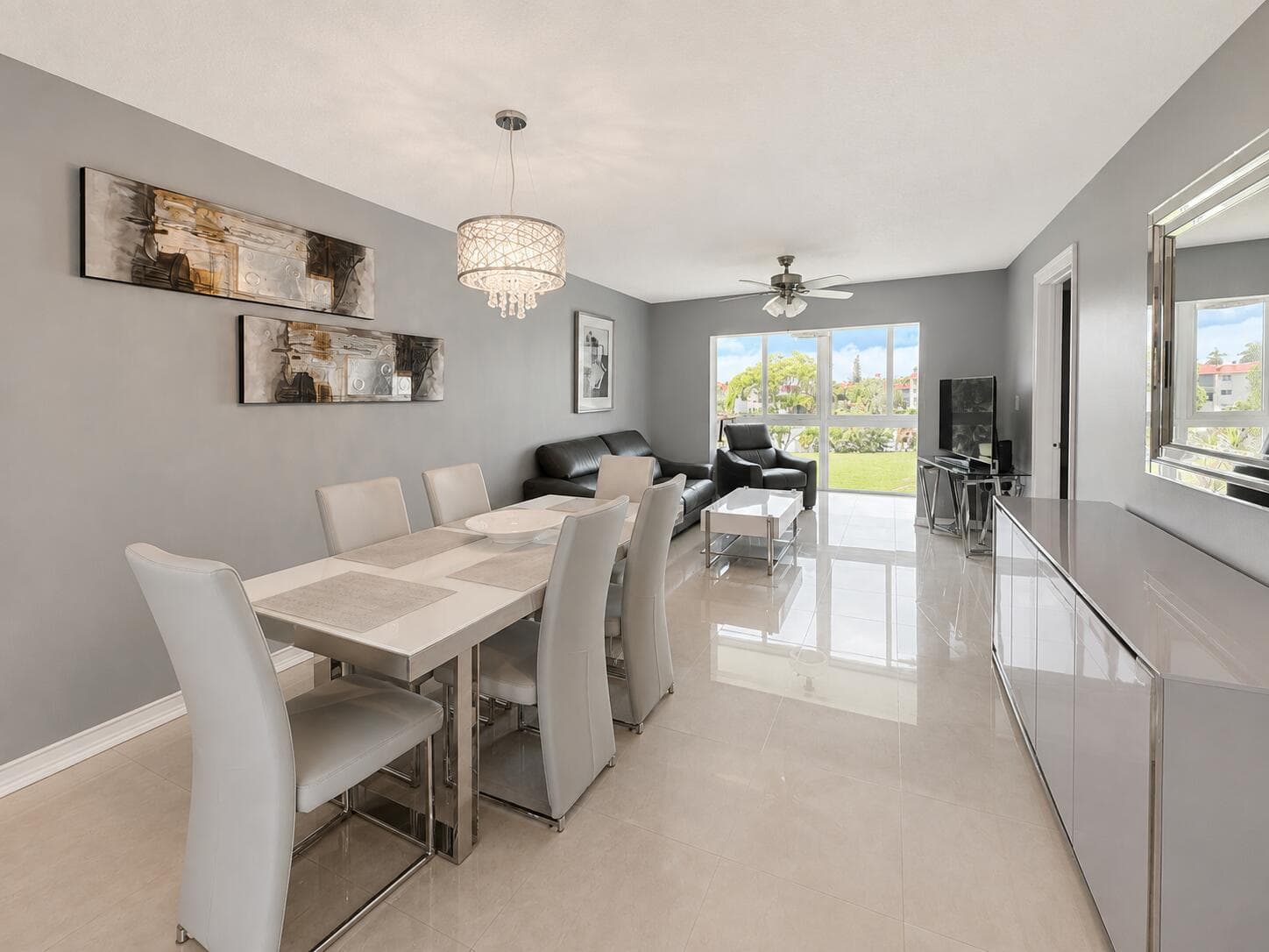 2951 E SUNRISE LAKES # 312, Sunrise, FL 33322 photo 5