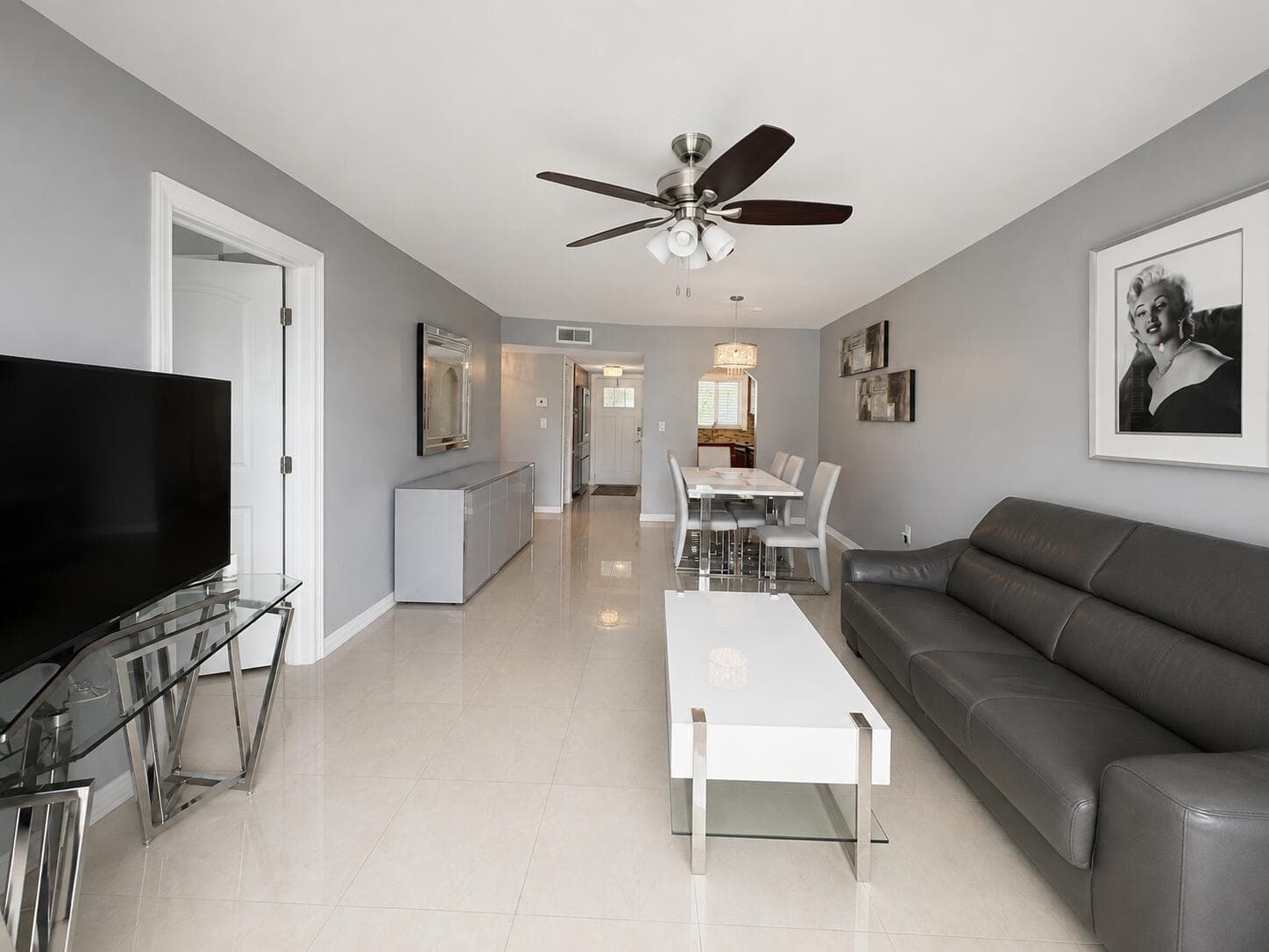 2951 E SUNRISE LAKES # 312, Sunrise, FL 33322 photo 4