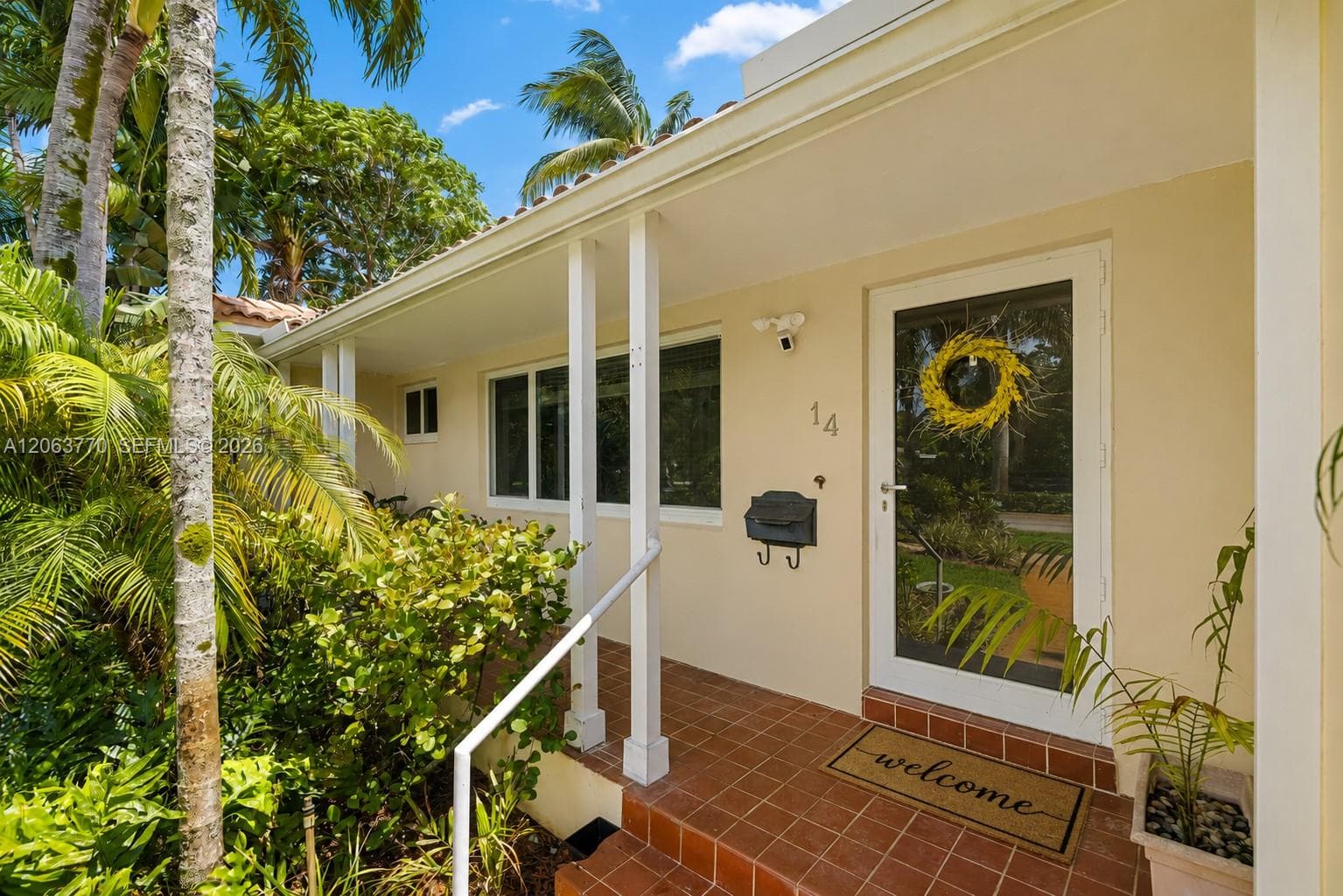 14 NW 109th St, Miami Shores, FL 33168 photo 2
