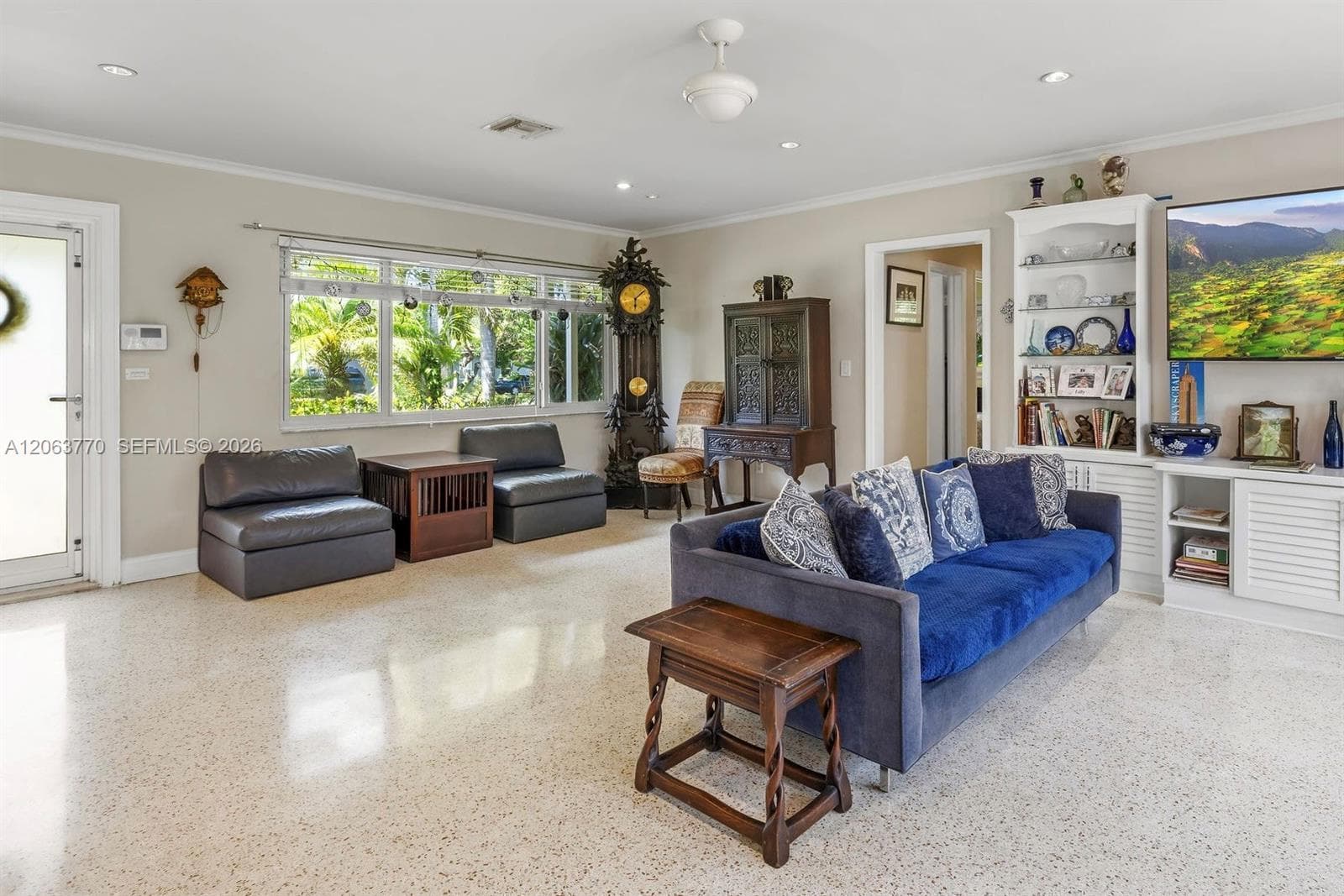 14 NW 109th St, Miami Shores, FL 33168 photo 5