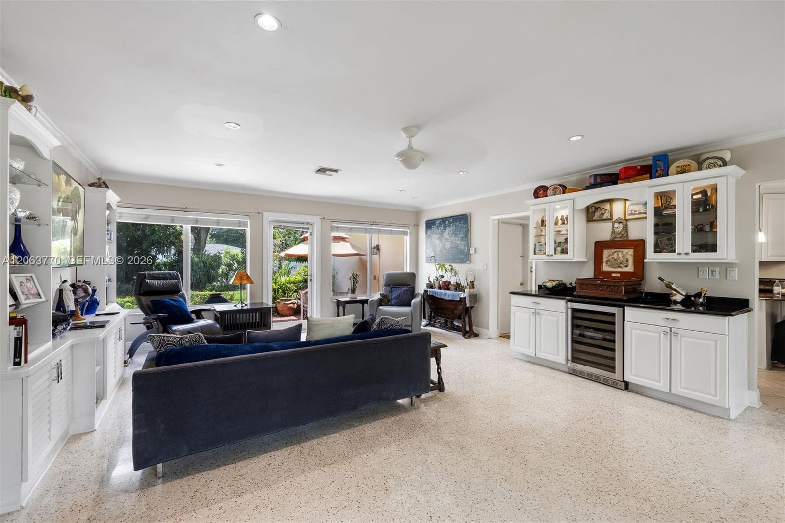 14 NW 109th St, Miami Shores, FL 33168 photo 4