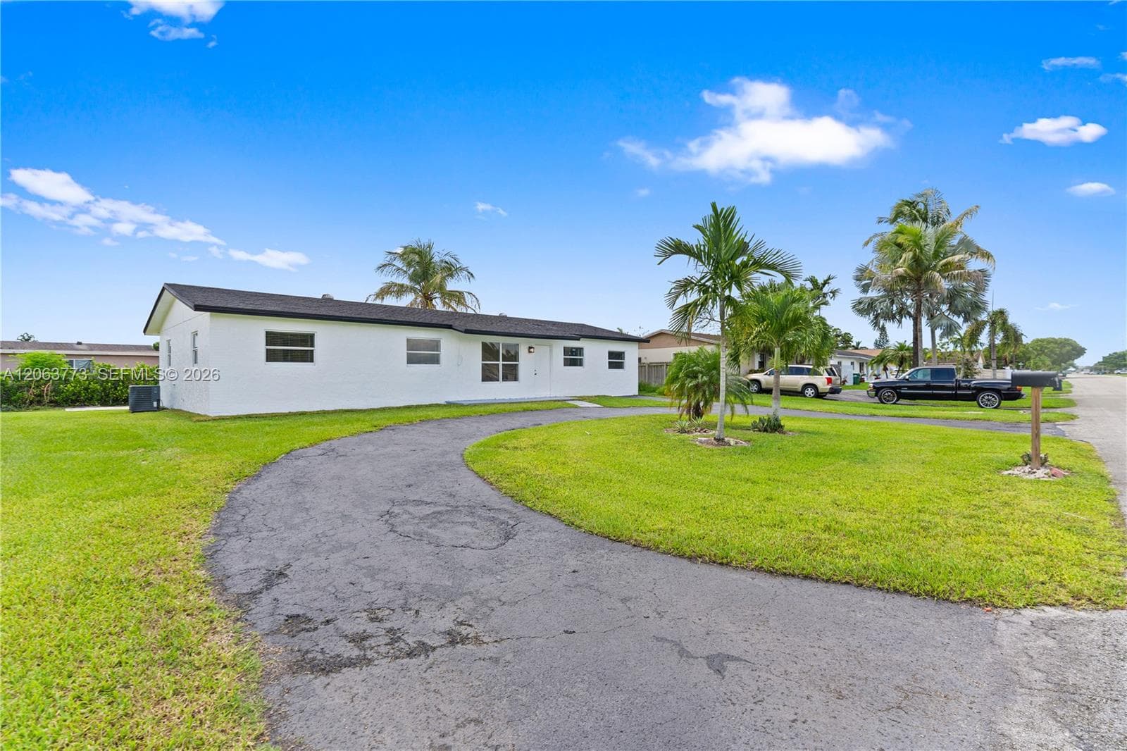 26231 SW 127th Ave, Homestead, FL 33032 photo 2