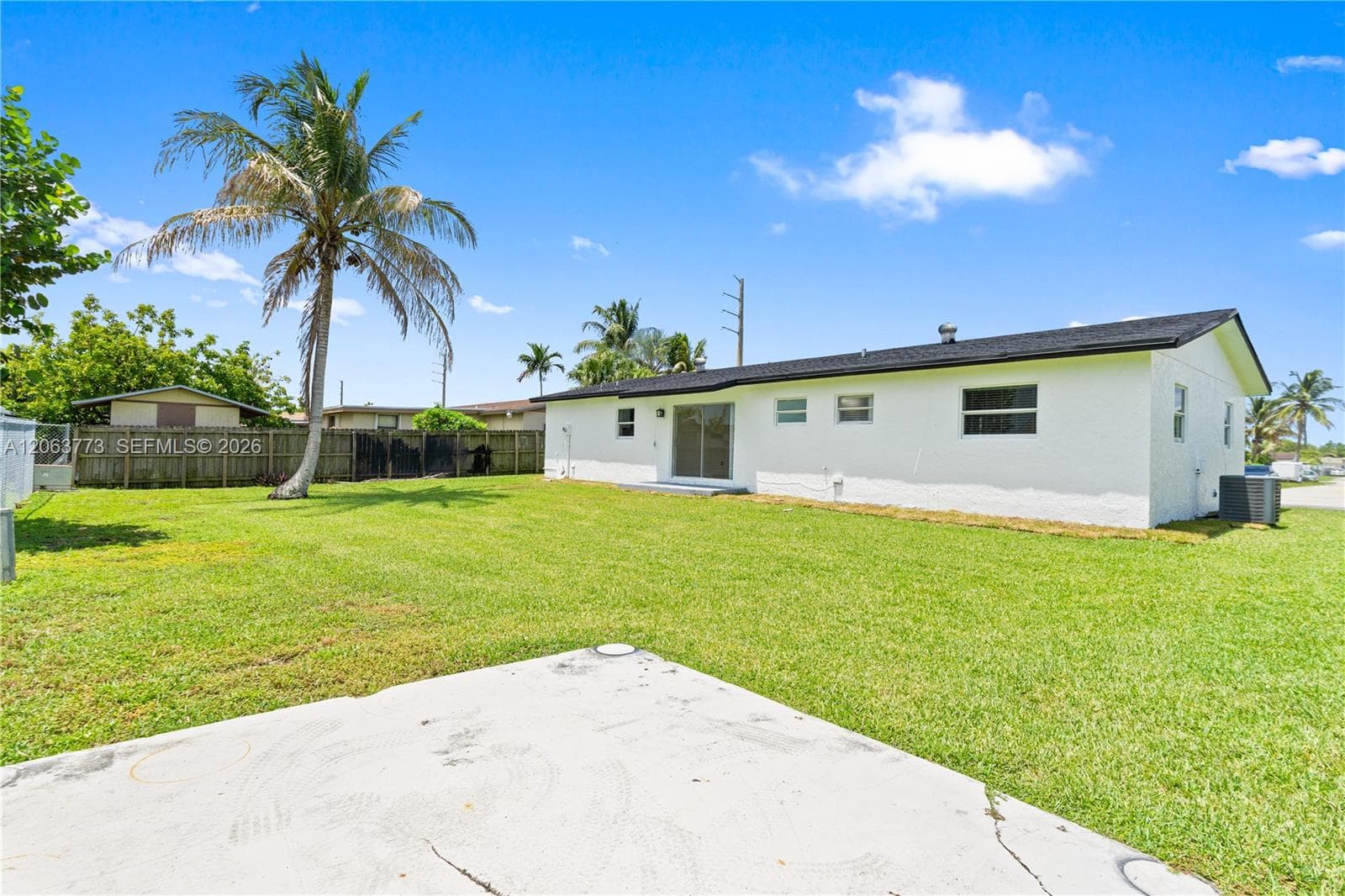 26231 SW 127th Ave, Homestead, FL 33032 photo 3