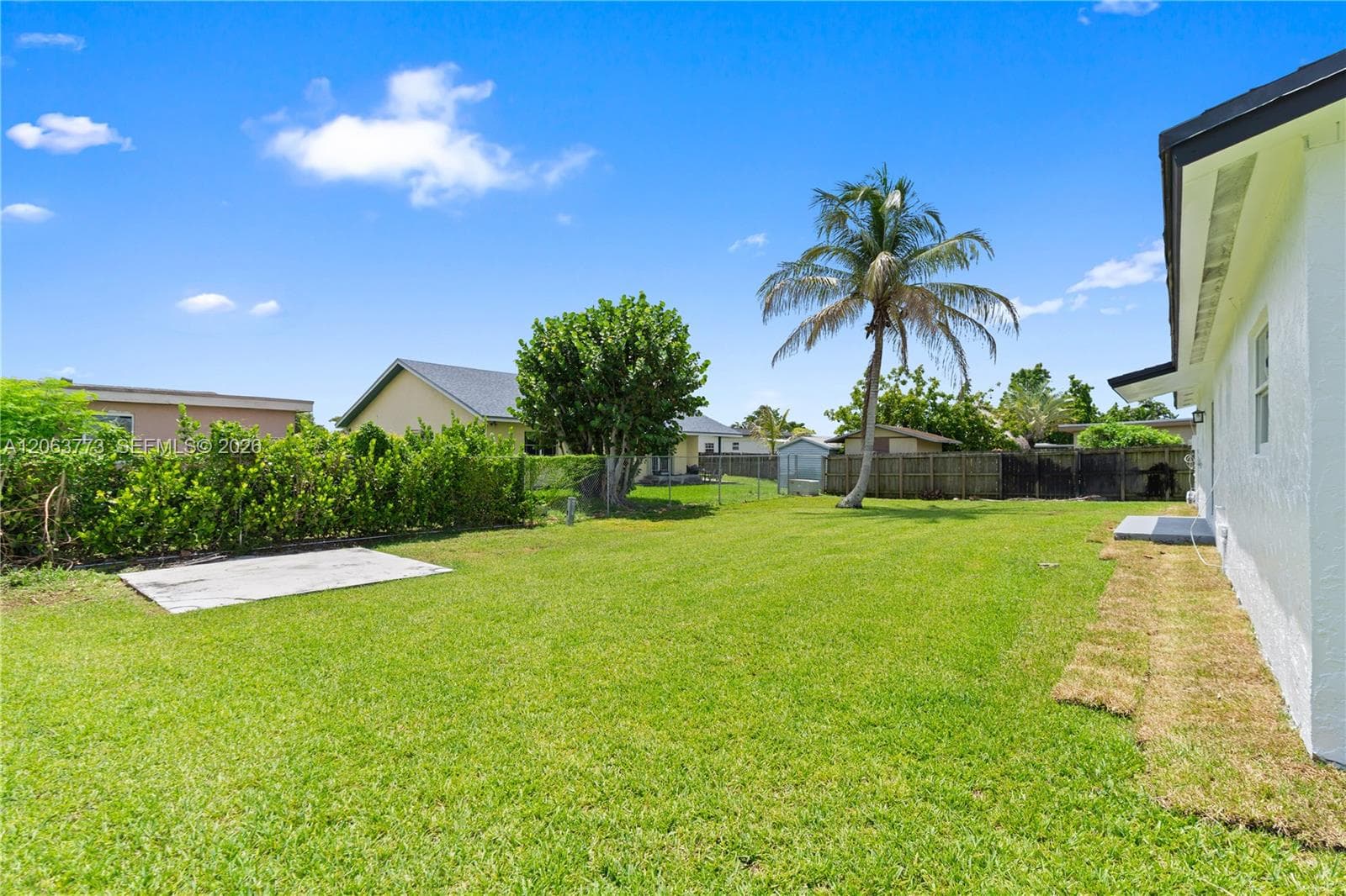 26231 SW 127th Ave, Homestead, FL 33032 photo 5