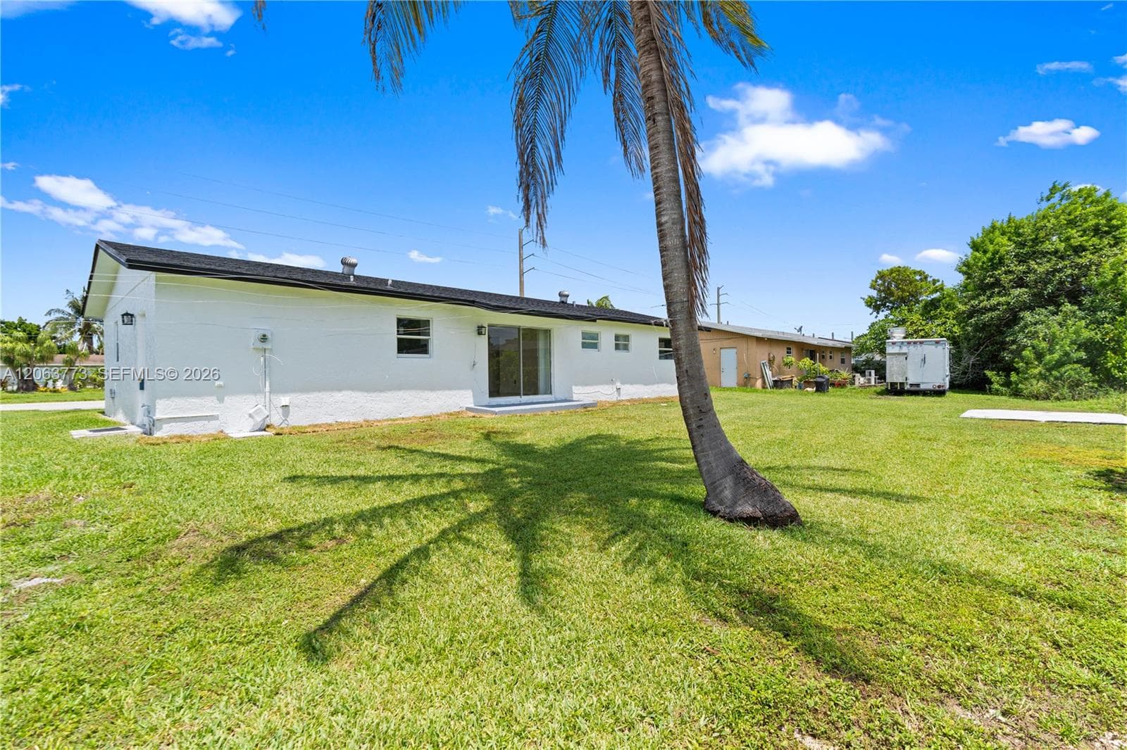 26231 SW 127th Ave, Homestead, FL 33032 photo 4