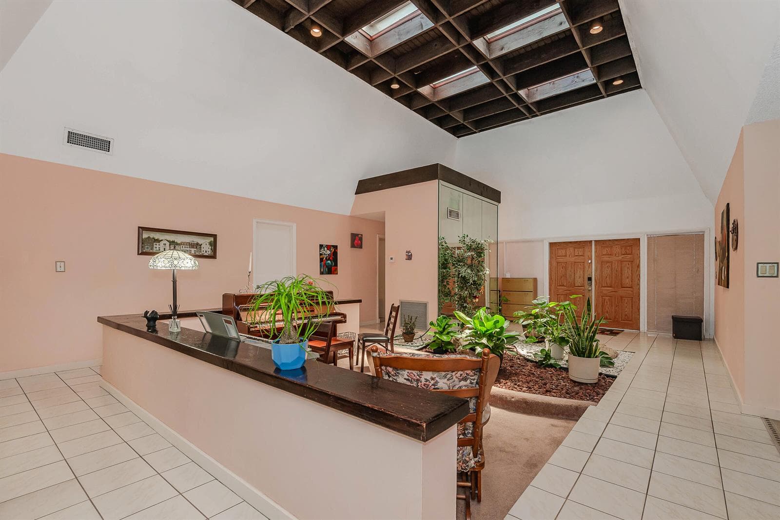 4961 SW 94TH Avenue, Cooper City, FL 33328 photo 4