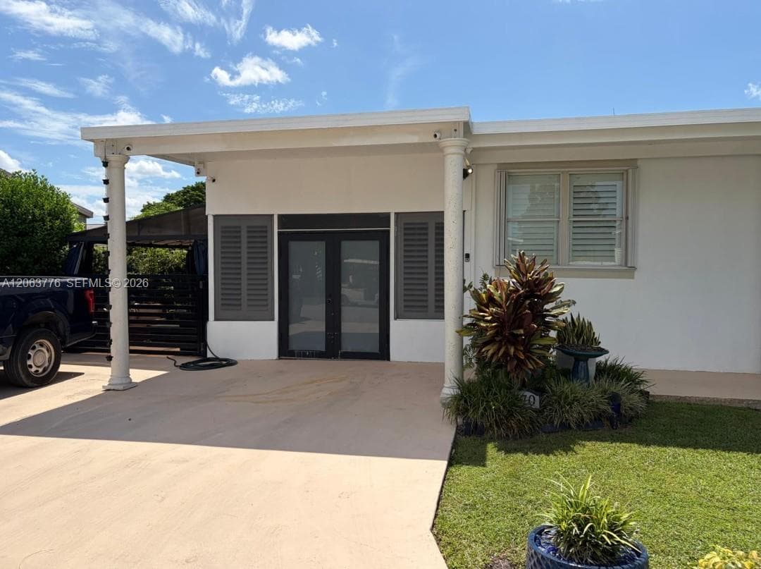 19800 SW 180 ave unit 570, Miami, FL 33187 photo 3