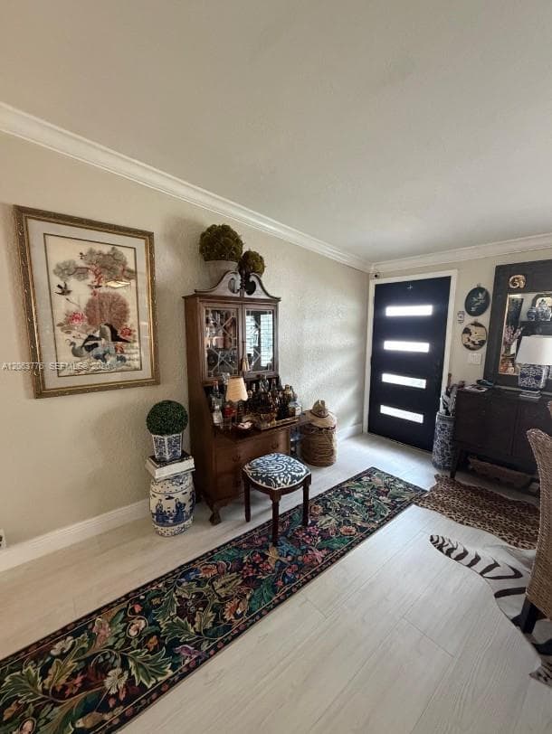 19800 SW 180 ave unit 570, Miami, FL 33187 photo 5