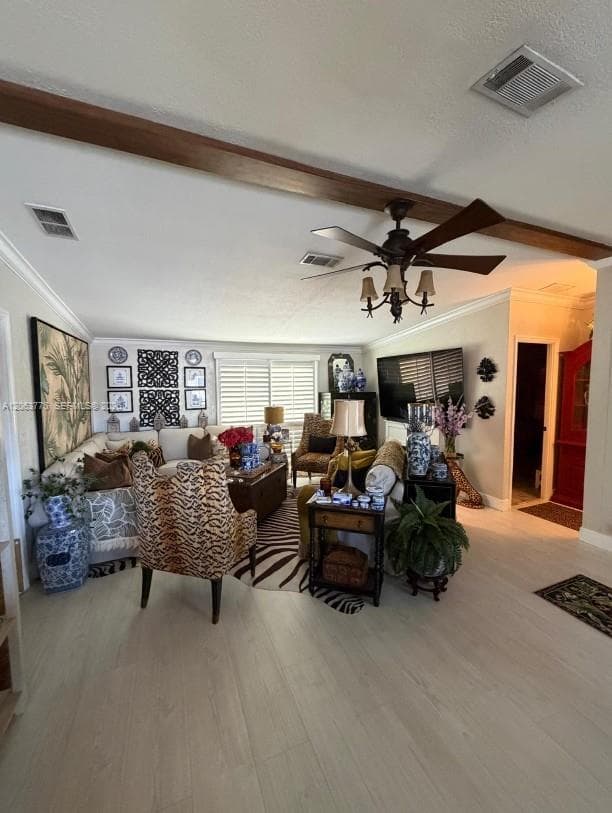 19800 SW 180 ave unit 570, Miami, FL 33187 photo 4