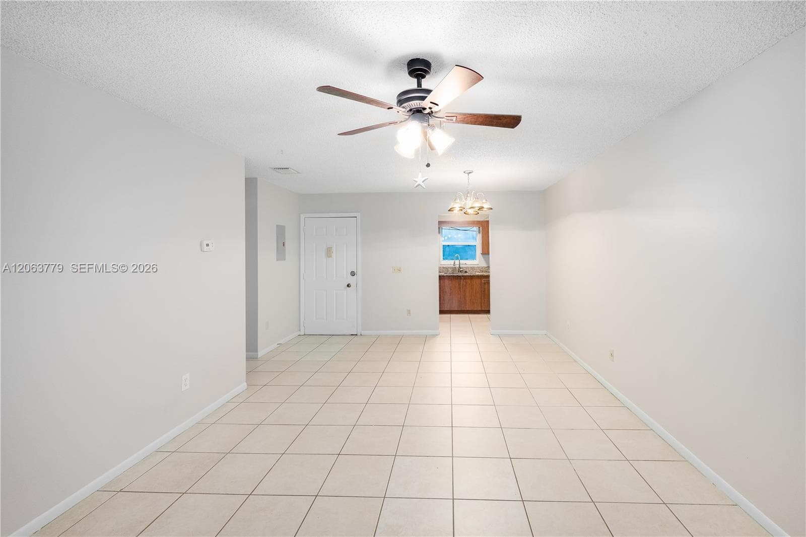 2683 Lakehaven Rd # 2683, West Palm Beach, FL 33415 photo 2