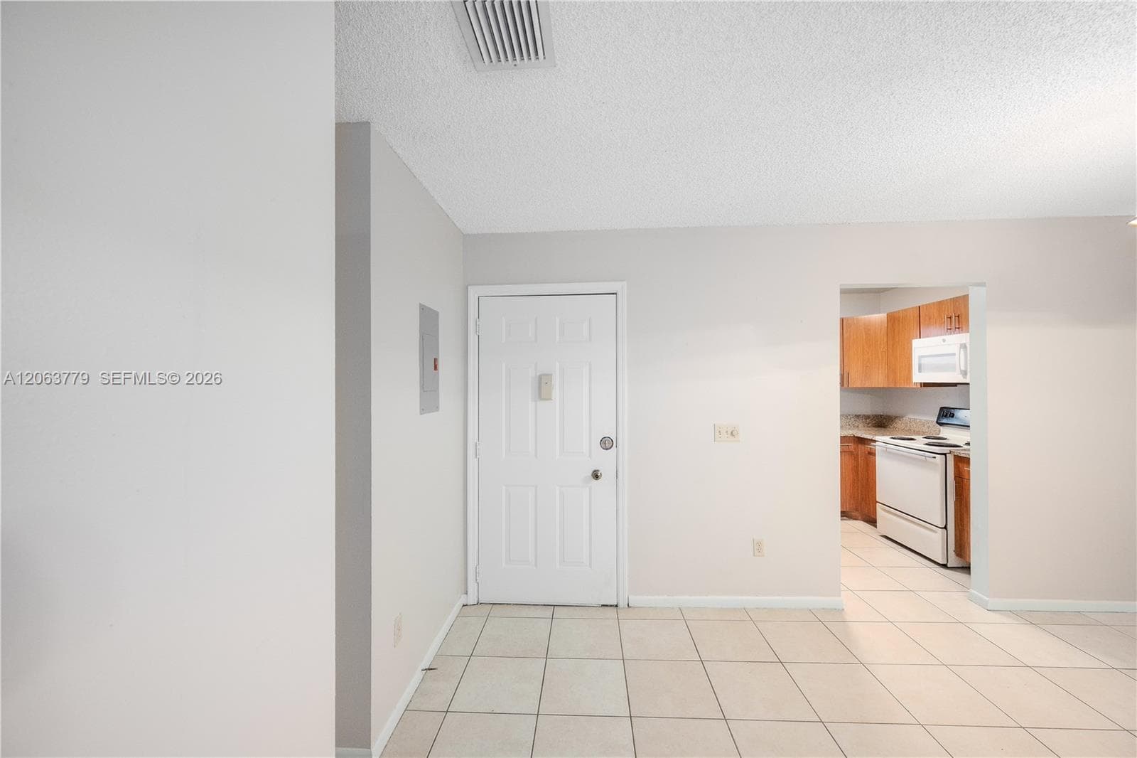 2683 Lakehaven Rd # 2683, West Palm Beach, FL 33415 photo 3