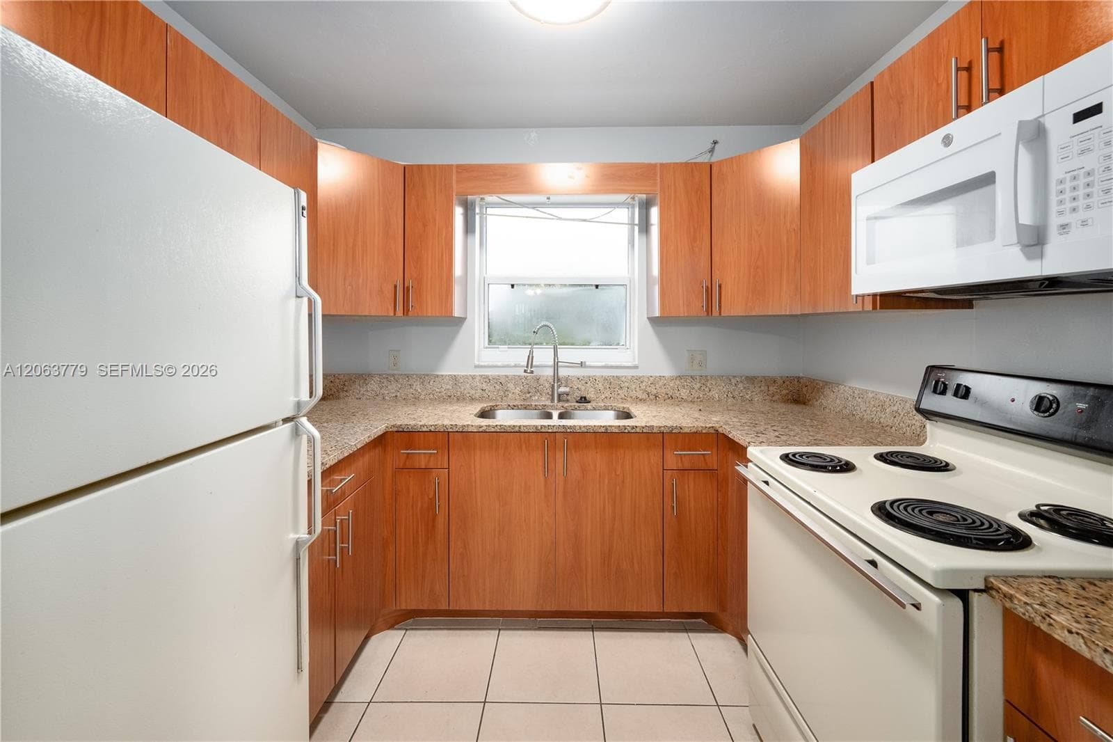 2683 Lakehaven Rd # 2683, West Palm Beach, FL 33415