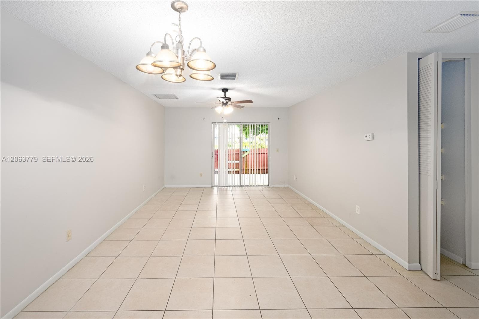 2683 Lakehaven Rd # 2683, West Palm Beach, FL 33415 photo 5