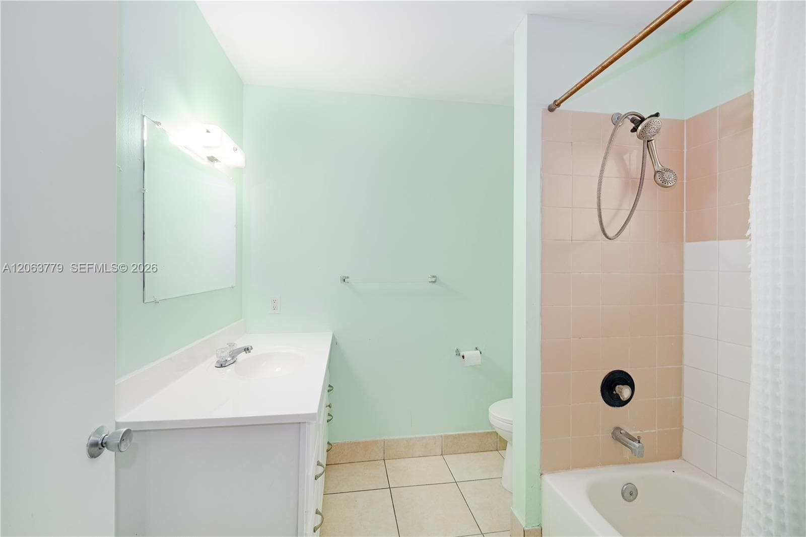 2683 Lakehaven Rd # 2683, West Palm Beach, FL 33415 photo 4