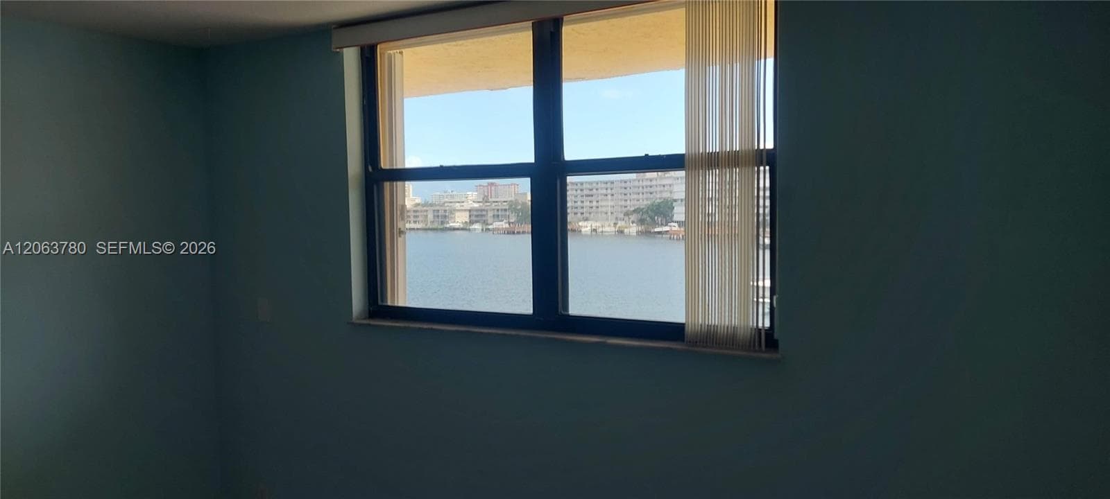 1900 Diana Dr # 3A, Hallandale Beach, FL 33009 photo 5