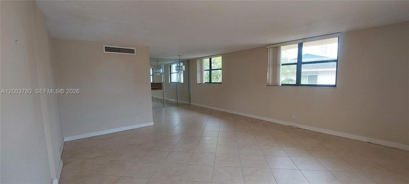 1900 Diana Dr # 3A, Hallandale Beach, FL 33009 photo 4